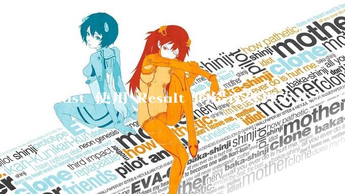 Rust 使用 Result 的错误处理方式与 Golang 使用 error 的方式有什么本质区别？