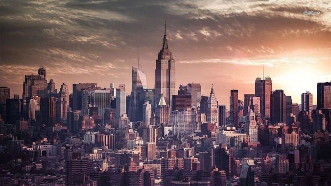 2025年是否会爆发第三次世界大战？